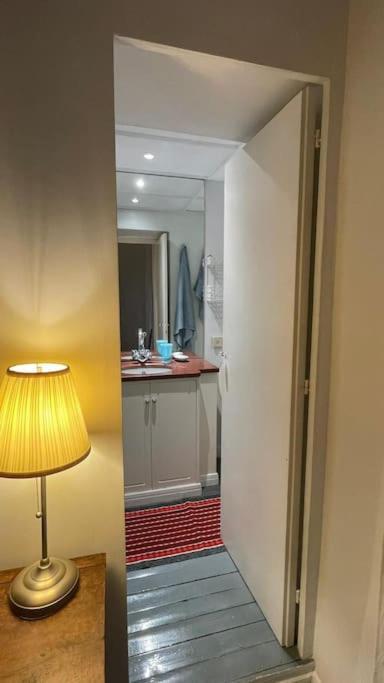Vicolo San Trifone By Hili Apartment Рим Екстериор снимка