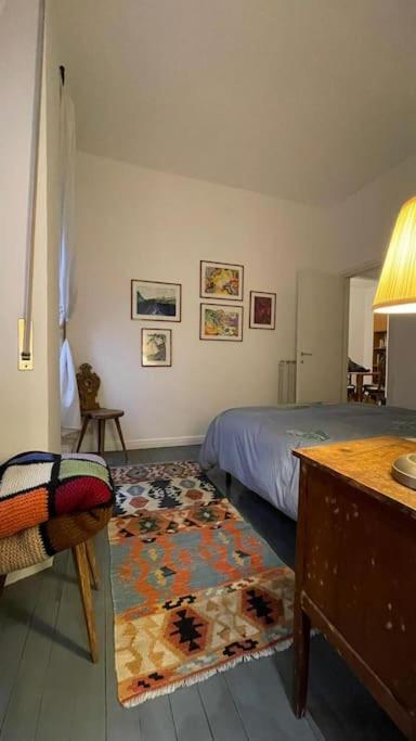 Vicolo San Trifone By Hili Apartment Рим Екстериор снимка